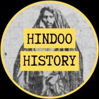 HindooHistory(@HindooHistory) 's Twitter Profile Photo