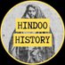 HindooHistory Profile picture