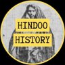HindooHistory's profile picture. Chronicling the history of the “Hindoo” in America, primarily through archival newspaper clips. Instagram: @HindooHistory.