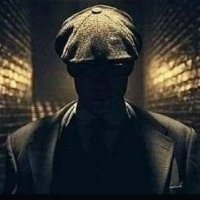 🇸🇩 (@s1a77d) 's Twitter Profile