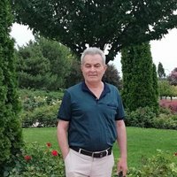 Süleyman GÖNCÜ (@goncusulleyman) Twitter profile photo
