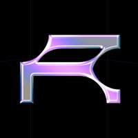 One Race NFT | MINT DATE ***** (@onerace_nft) 's Twitter Profile