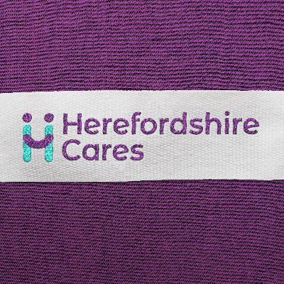 Herefordshire Cares hub exists to raise the profile of those working in the care sector & recruit more people into the industry. View vacancies & real stories.