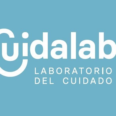 cuidalab's profile picture. Laboratorio del Cuidado del Colegio Oficial de Enfermería del Principado de Asturias