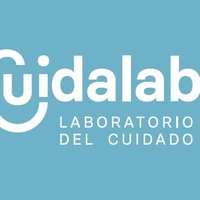 CuidaLab(@cuidalab) 's Twitter Profile Photo