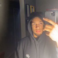 Terrell Kabala (@terrellkabala1) 's Twitter Profile Photo