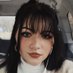 sam (@sammsahagun) Twitter profile photo sam (@sammsahagun) Twitter profile photo