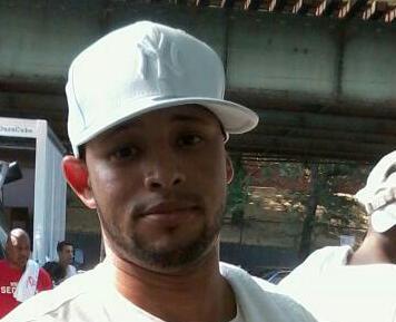 Afuego24's profile picture. 