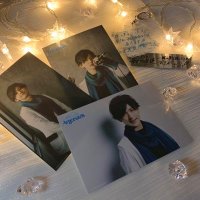 Try (@try0522) 's Twitter Profile