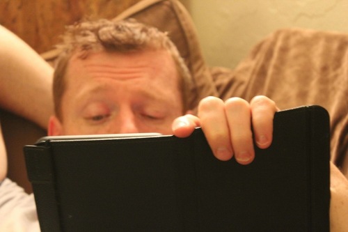 I'm a ghostwriter - I've written 13 books, including several best-sellers - and a business journalist for publications like https://t.co/5kPyKQMfZb