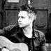 Matt Chambers. (@mattchambersuk) Twitter profile photo Matt Chambers. (@mattchambersuk) Twitter profile photo