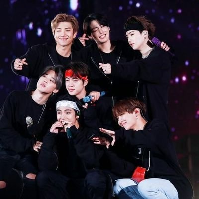 If art can no longer resonate, no longer make my heart vibrate, then this is how I die my first death 🍀|she/her|
| Fan acc | @BTS_twt 💜 | @taylorswift13 ♥|