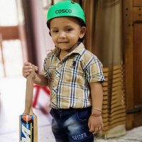 Rishabh Singhal (@rishabh5213) 's Twitter Profile