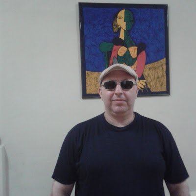 BG19278915's profile picture. Я,это - я,а другие - другие. Добрый я.