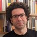 Jesús Revelles (@jesusrevelles) Twitter profile photo Jesús Revelles (@jesusrevelles) Twitter profile photo