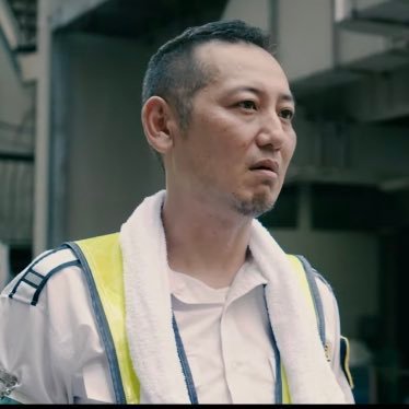 高須賀浩司(チングポカ)친구포카さんのプロフィール画像