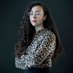 Nisa Malli (@nisamalliwrites) Twitter profile photo Nisa Malli (@nisamalliwrites) Twitter profile photo