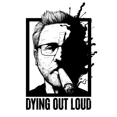 Former evangelical pastor, now atheist, diagnosed with ALS. Traveling to talk about Dying and Living Out Loud. Memoir: “Childish Things”.