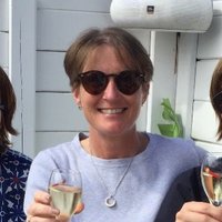 Amelia Smith (@amelia_a_smith) 's Twitter Profile