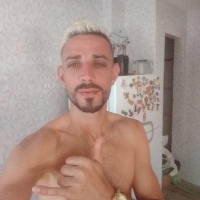 Não importa o que você decidiu. O que importa é que isso te faça feliz