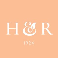 Hayford & Rhodes (@hayfordrhodes) 's Twitter Profile