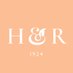 Hayford & Rhodes (@hayfordrhodes) Twitter profile photo Hayford & Rhodes (@hayfordrhodes) Twitter profile photo