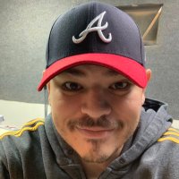 Charles Winiecki (@charleswiniecki) 's Twitter Profile