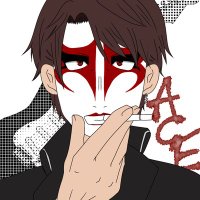 nimo (@monitty5) 's Twitter Profile