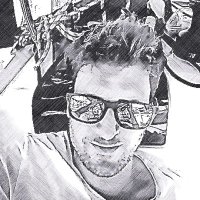 Patrick(@TraderWorst) 's Twitter Profile Photo