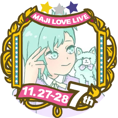 ✈ヒョン⚔⚙️💜さんのプロフィール画像