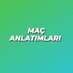 Müthiş Maç Anlatımları🎙 (@macanltmlar22) Twitter profile photo Müthiş Maç Anlatımları🎙 (@macanltmlar22) Twitter profile photo