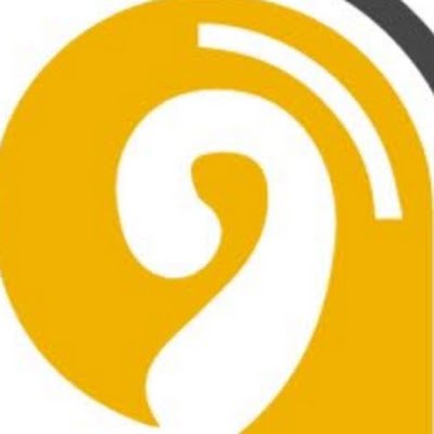 NSignsolutions's profile picture. 
