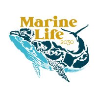 MarineLife2030(@MarineLife2030) 's Twitter Profile Photo