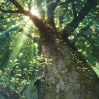 Kaito (@kaitodota) 's Twitter Profile