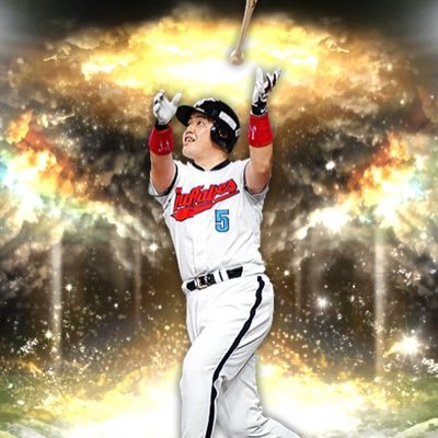 h2UZSrao3wtHPNN's profile picture. プロスピチート代行 最近チート始めたのでDMお待ちしております！！ エナジーカンスト1500円です！実績はあるのでDMしてくれたら証拠としてあげます！！