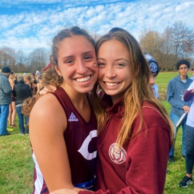 ElisabethCamic's profile picture. benet ‘21 | uchicago ‘25