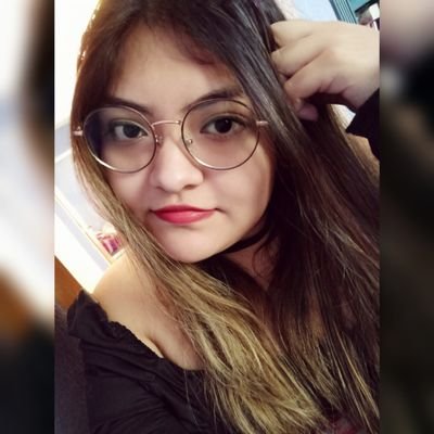 dannydgzh's profile picture. 🍃