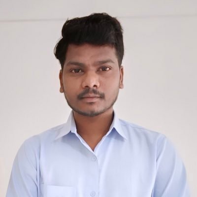 IT Project Manager @gmi_us Web Services, Development, Design, SME business, CRM, E-commerce, Blogger @devgodin.
devGoD @steam_games