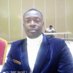 Gabriel Alade Jokotoye ( Bldr) FMP (@aladgab) Twitter profile photo Gabriel Alade Jokotoye ( Bldr) FMP (@aladgab) Twitter profile photo