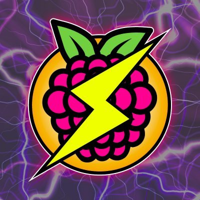 Build your own do-everything-yourself #Bitcoin & Lightning full node on a Raspberry Pi. No need to trust anyone else. Hang out with us at https://t.co/hdo7DgMNme