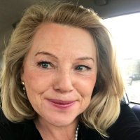 Helen Shaw - Athena Media (she/her) (@athenamediaie) 's Twitter Profile Photo Helen Shaw - Athena Media (she/her) (@athenamediaie) 's Twitter Profile Photo