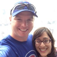 Andrew Cruse (@andrew_cruse13) 's Twitter Profile