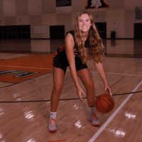 aspen (@aspennovy) 's Twitter Profile