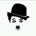The Sniffer (@don_thehacker) Twitter profile photo The Sniffer (@don_thehacker) Twitter profile photo