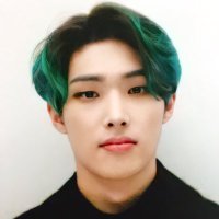 nini🌱(@wondermingi) 's Twitter Profile Photo