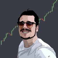 CryptoFranJo (@smallcap_abuser) 's Twitter Profile