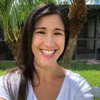 Neyda A Borges (@neyda_borges) 's Twitter Profile