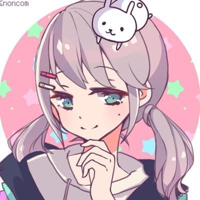 あひゃにゃん ぴ ぽぽぽぽーんさんのプロフィール画像