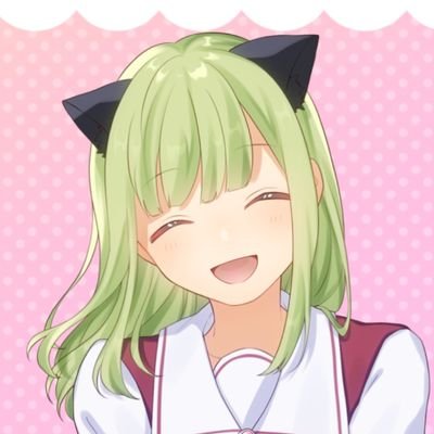 唯奈🐬さんのプロフィール画像