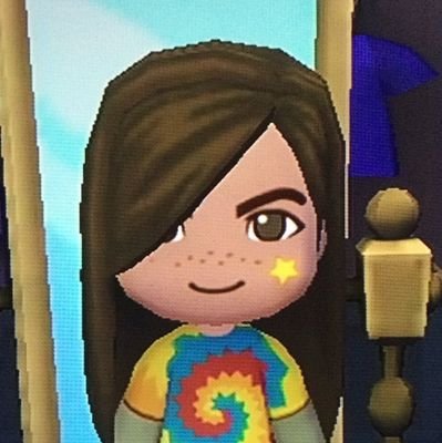 circa. Sims Deluxe Edition. Currently playing Sims 4 on PS4. I love to make eerily accurate Sims of people, build, and take dynamic screenshots.